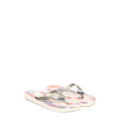 Flip Flops “Caprice“ Havaianas multi